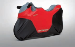 RAHMEN-VERKLEIDUNG CBR600/1000RR