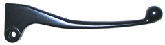 BREMSHEBEL CG125