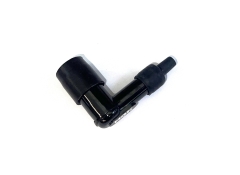 ZUENDKERZENSTECKER PEUGEOT