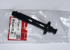ZUENDKERZENSTECKER (NGK)
