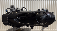 MOTOR SPEEDFIGHT 4 2T E4 (AAJA)