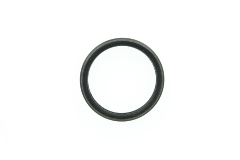 DICHTUNG, WASSERROHR, 22.5MM