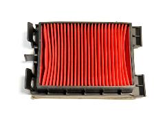 LUFTFILTER