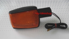 BLINKER CBX550