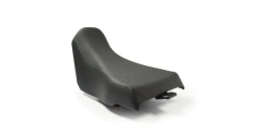 HIGH SEAT C*NH1L*