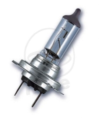 LAMPE H7 12V55W CT