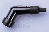 ZUENDKERZENSTECKER NGK YB05F SW