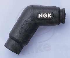 Z KERZENSTECK NGK VD05FMH