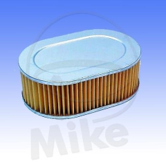 LUFTFILTER HIFLO