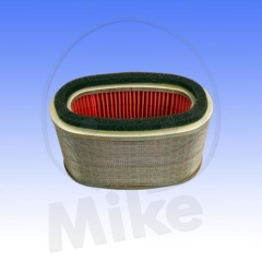 LUFTFILTER HIFLO