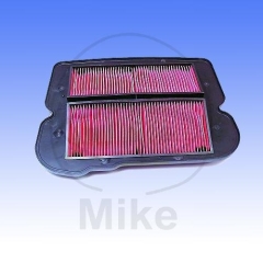 LUFTFILTER HIFLO