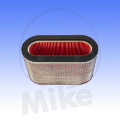 LUFTFILTER HIFLO