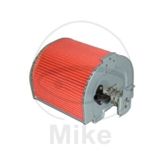 LUFTFILTER HIFLO