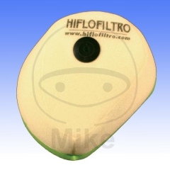 LUFTFILTER FOAM HIF