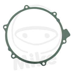 DICHTUNG DECKEL LIMA