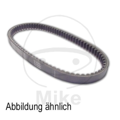 KEILRIEMEN 23.3X11.0X946 DAYCO