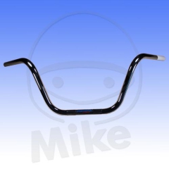 LENKER ROHR 22MM