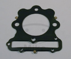 DICHTUNG ZYL KOPF