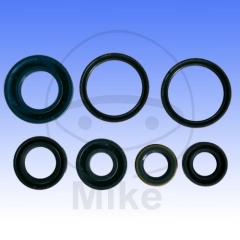 WEDI STZ MOTOR