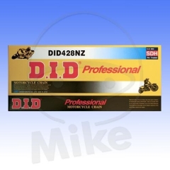 DID STDKETTE 428NZ/120 OFFEN