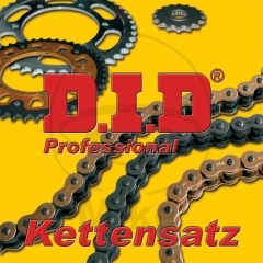 KETTENSATZ CBR1000RR 08-