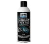 BEL-RAY BLUE TAC CHAIN LUBE 400 ML