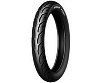 REIFEN, H. (DUNLOP TT900) (80/90-17 M/C 50P)