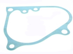 DICHTUNG,DYNAMOVERKLEIDU.