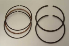 KOLBENRING(1,00)