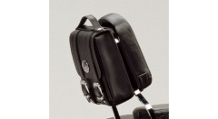 TASCHE,TOP CASEER (#A)