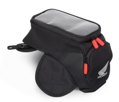 KIT, TANKBAG