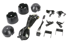 KIT,FR FOG ATT