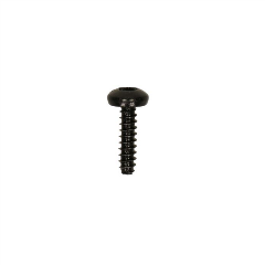 SCHRAUBE CBLX 4X16